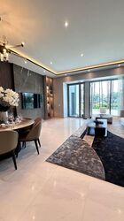 The Residences at W Singapore Sentosa Cove (D4), Condominium #472657081